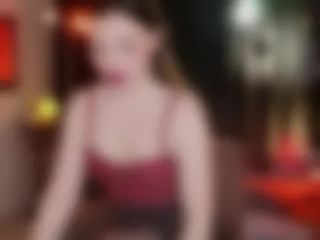 your_eclipse photo 6