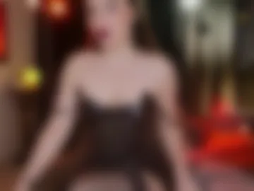 your_eclipse photo 4