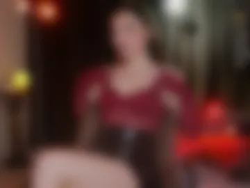 your_eclipse photo 3