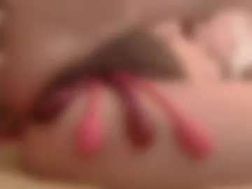 your_emilygush webcam preview