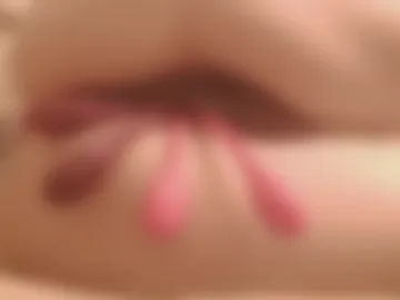 your_emilygush webcam preview