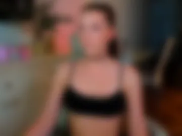 your_evaa photo 5