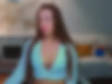 your_evaa photo 4
