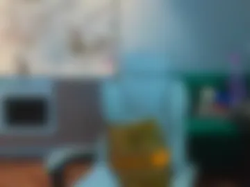your_evaa webcam preview