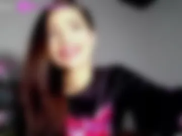 your_fantasy95 photo 2