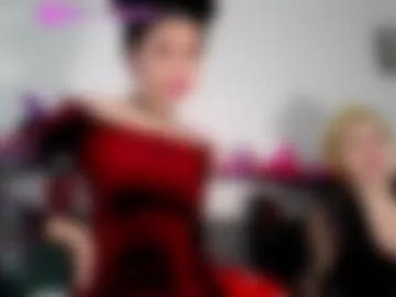 your_fantasy95 photo 8