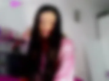 your_fantasy95 photo 4