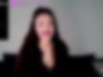 your_fantasy95 photo 5