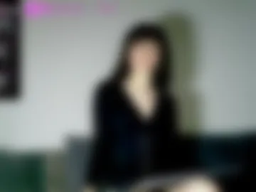 your_fantasy95 photo 3