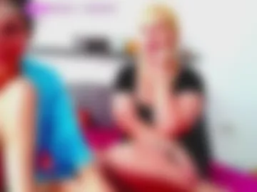 your_fantasy95 live webcam preview