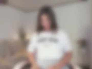 your_favorite_doll_ webcam preview