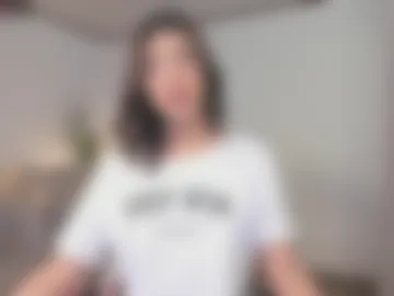 your_favorite_doll_ webcam preview