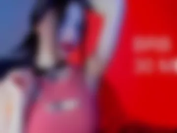 your_favorite_model_ photo 6