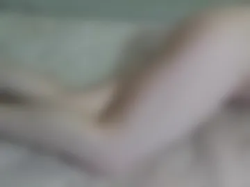 your_fem_boy_friend photo 2