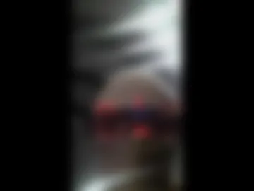 your_fevorite_sex_god photo 8