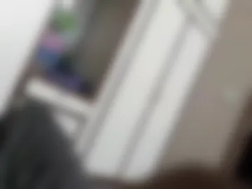 your_fevorite_sex_god photo 5