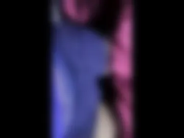 your_fevorite_sex_god photo 4