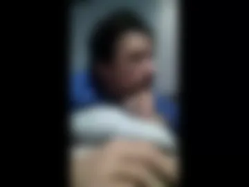 your_fevorite_sex_god photo 3