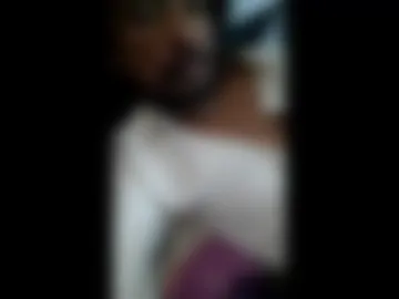 your_fevorite_sex_god live webcam preview