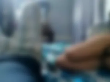 your_fevorite_sex_god live webcam preview