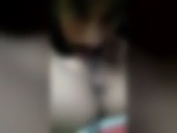 your_fevorite_sex_god webcam preview