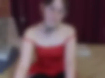 your_foxy_dream photo 3