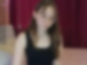 your_foxy_dream webcam preview