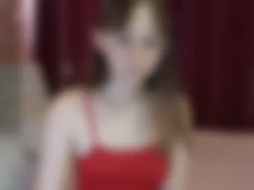 your_foxy_dream webcam preview