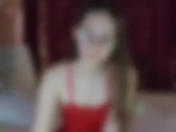 your_foxy_dream webcam preview