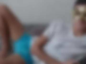 your_friend555 photo 6