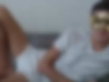 your_friend555 photo 5