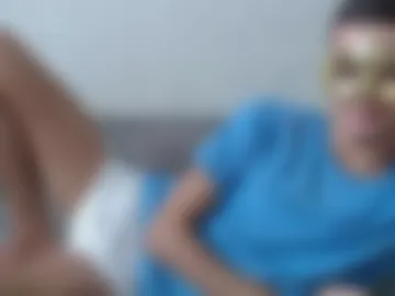 your_friend555 photo 4