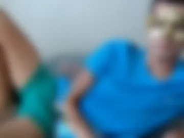 your_friend555 live webcam preview