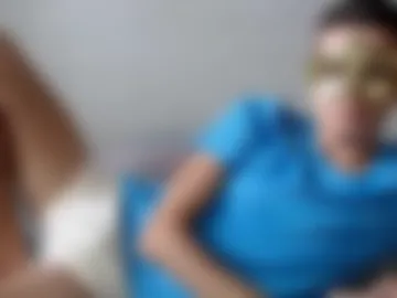 your_friend555 webcam preview