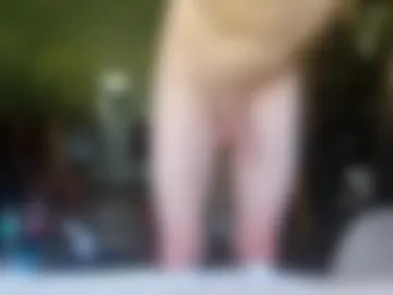 your_fucktoy_boy photo 2