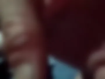 your_fucktoy_boy live webcam preview