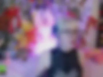 your_garcia webcam preview