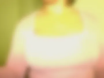 your_girl_sexy webcam preview