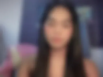 your_goddess_ayesha webcam preview