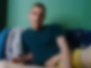 your_honeyy webcam preview