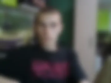 your_honeyy webcam preview