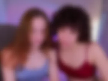 your_hot_ex photo 6