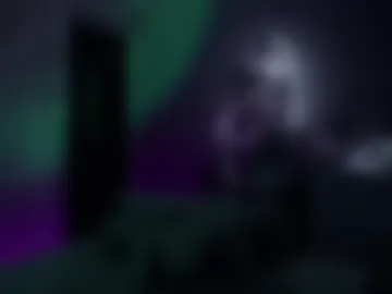 your_hot_ex webcam preview