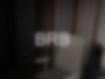 your_ice_cream photo 6