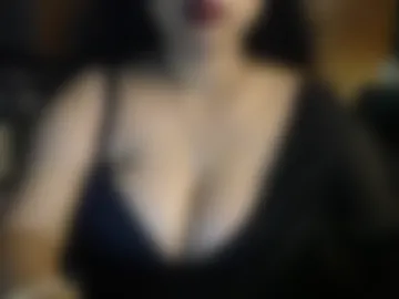 your_ishaa webcam preview