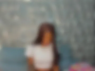 your_juice_ocktail photo 9