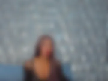 your_juice_ocktail photo 7