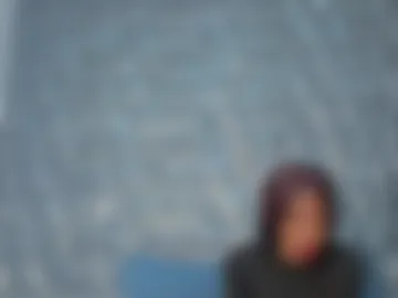 your_juice_ocktail photo 5