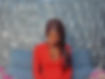 your_juice_ocktail photo 4