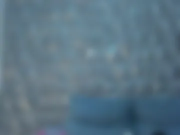 your_juice_ocktail photo 2